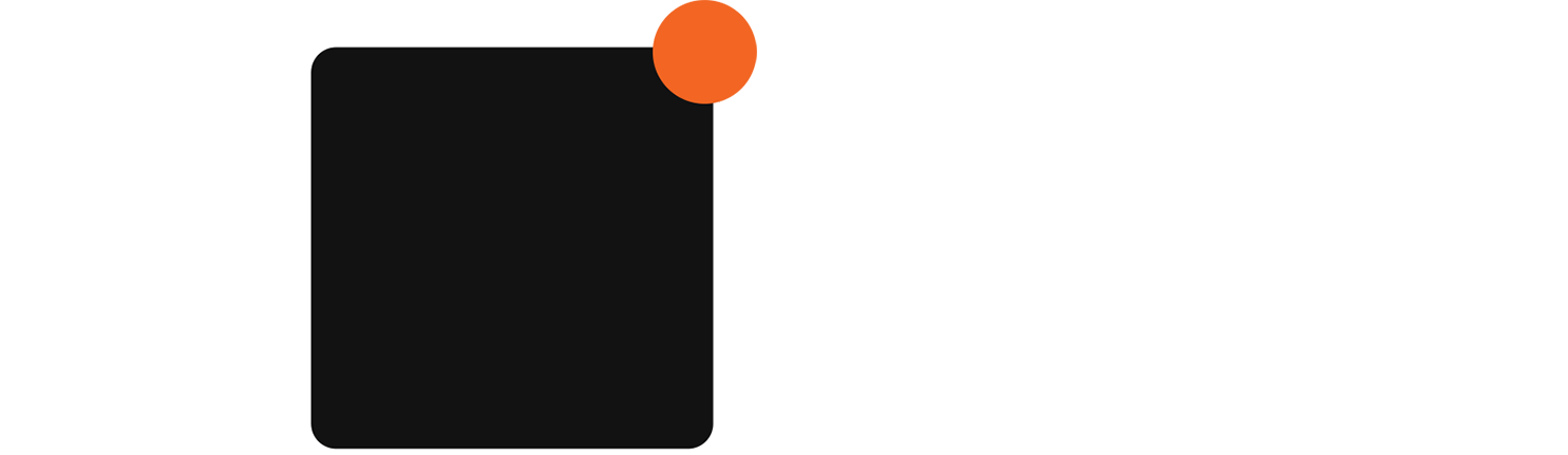 Quick card logo